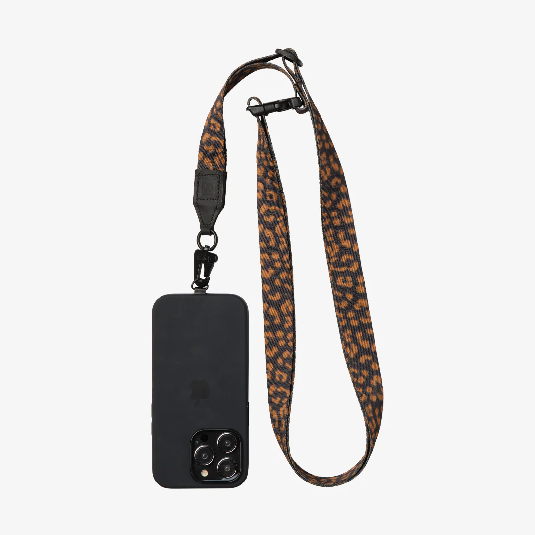 Phone Slings