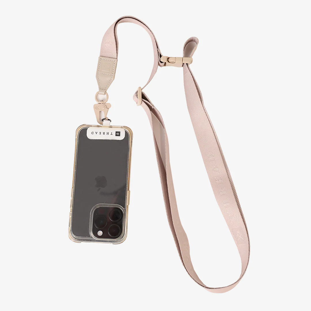 Lanyards